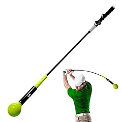 Golf swing trainer for sale  Delivered anywhere in USA 