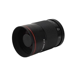 Yuehisy 500 f7.5 d'occasion  Livré partout en France