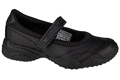 Skechers girl velocity for sale  Delivered anywhere in UK