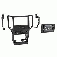 Metra infinity g37 for sale  Delivered anywhere in USA 