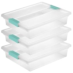 Tribello plastic storage for sale  Delivered anywhere in USA 