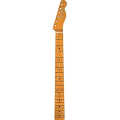 Fender vintera mod for sale  Delivered anywhere in USA 
