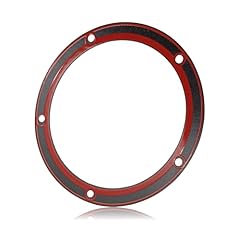Holes twin cam for sale  Delivered anywhere in USA 