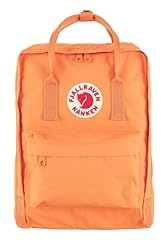 Fjallraven unisex kånken for sale  Delivered anywhere in USA 