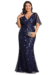 Ever pretty women for sale  Delivered anywhere in USA 