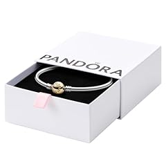 Pandora two tone for sale  Delivered anywhere in USA 