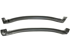 Marketplace auto parts for sale  Delivered anywhere in USA 