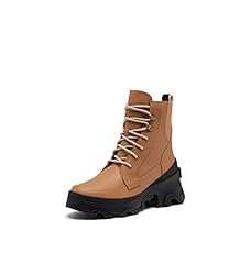 Sorel women brex for sale  Delivered anywhere in USA 