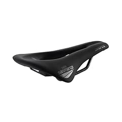 Selle san marco usato  Spedito ovunque in Italia 