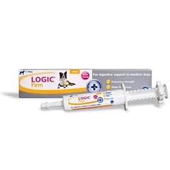 Logic firm digestive for sale  Delivered anywhere in UK