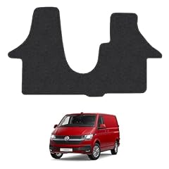 Carpet floor mats for sale  Delivered anywhere in UK
