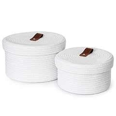 Honcesta small basket for sale  Delivered anywhere in USA 