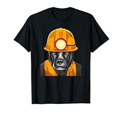 Coal miner staffordshire for sale  Delivered anywhere in UK