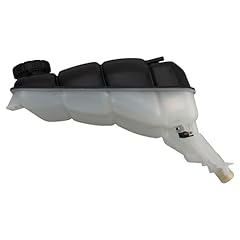 Trq front radiator for sale  Delivered anywhere in UK