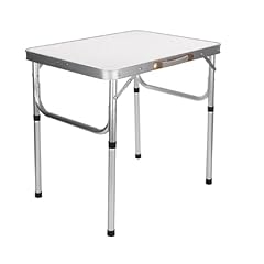 Home bliss 2ft for sale  Delivered anywhere in UK