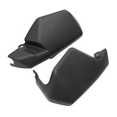 Toyocc hand guard for sale  Delivered anywhere in USA 
