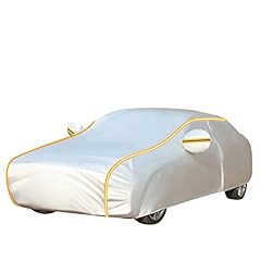 Car cover rolls for sale  Delivered anywhere in UK