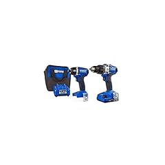 Kobalt 24v max for sale  Delivered anywhere in USA 