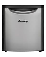 Danby dar017a3bsldb contempora for sale  Delivered anywhere in USA 