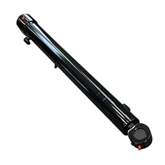7191555 hydraulic boom for sale  Delivered anywhere in USA 