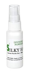 Cue silk silky for sale  Delivered anywhere in USA 
