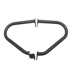 Motorcycle crash bar for sale  Delivered anywhere in UK