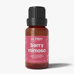 Craft berry mimosa for sale  Delivered anywhere in USA 