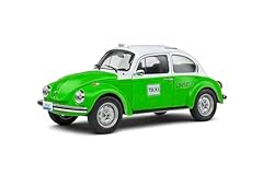 Solido volkswagen beetle for sale  Delivered anywhere in UK