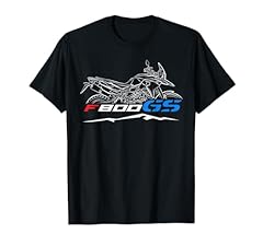 Motorrad f800gs 2013 for sale  Delivered anywhere in USA 