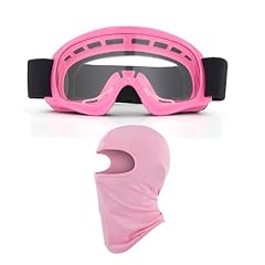 Ljdj kids dirt for sale  Delivered anywhere in USA 