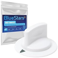 Bluestars we1m652 dryer for sale  Delivered anywhere in USA 
