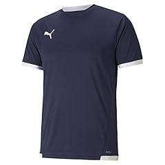 Puma mens shirt gebraucht kaufen  Wird an jeden Ort in Deutschland