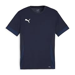 Puma maillot football d'occasion  Livré partout en France