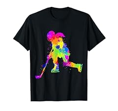 Hockey ice hockey for sale  Delivered anywhere in USA 