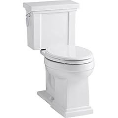 Kohler 3950 tresham for sale  Delivered anywhere in USA 