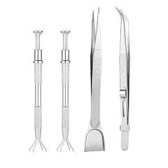 4pcs sprinkles tool for sale  Delivered anywhere in USA 