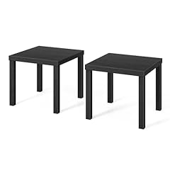 Furtble end table for sale  Delivered anywhere in USA 