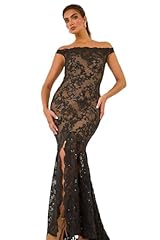 Ariella lace scallop for sale  Delivered anywhere in UK