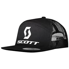 Scott 238137 unisex for sale  Delivered anywhere in UK