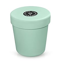 Ice cream canteen for sale  Delivered anywhere in USA 