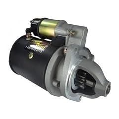 Ggdztmnb starter holland for sale  Delivered anywhere in USA 