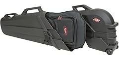 Skb ata rated for sale  Delivered anywhere in USA 