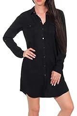 Vero moda women for sale  Delivered anywhere in UK