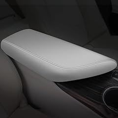 Aomsazto armrest covers for sale  Delivered anywhere in USA 