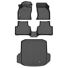 Hafidi floor mats for sale  Delivered anywhere in USA 