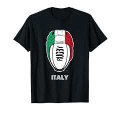 Tifosi italiani maglia usato  Spedito ovunque in Italia 