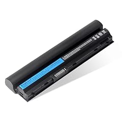 Kingsener rfjmw e6230 for sale  Delivered anywhere in USA 