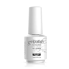 Vishine top coat for sale  Delivered anywhere in USA 