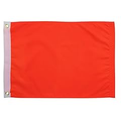 Syii orange boat for sale  Delivered anywhere in USA 