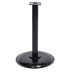 Ackstar single metal for sale  Delivered anywhere in USA 